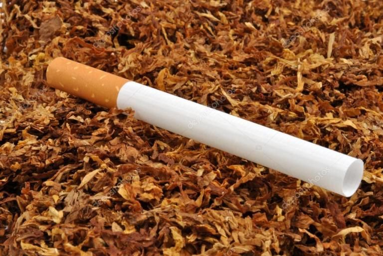 RI Butuh Kajian Ilmiah untuk Pasarkan Produk Tembakau Alternatif 