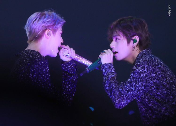 Tegur Fans Lewat Lagu 7 Fakta Pied Piper Bts Yang Harus Kamu Tahu