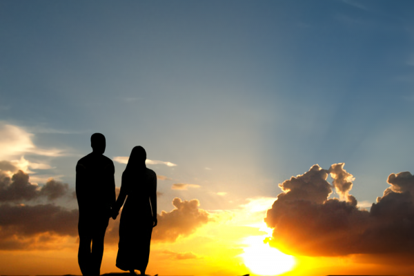 5 Fakta Aisyah, Istri Rasulullah yang Patut Diteladani Perempuan
