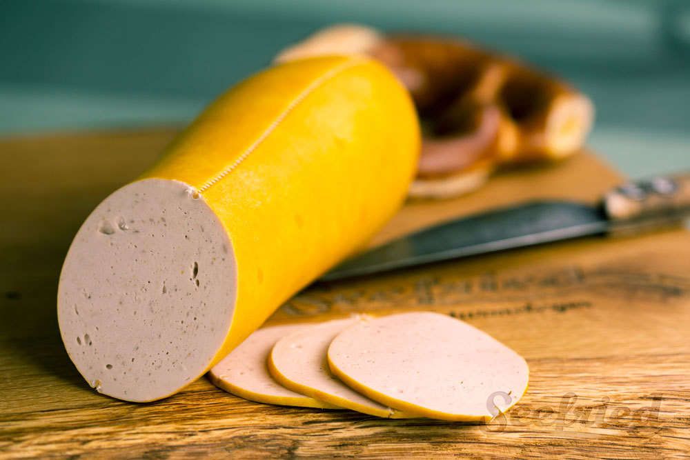 10 Jenis Wurst, Sosis Khas Jerman yang Sangat Beragam nan Lezat!