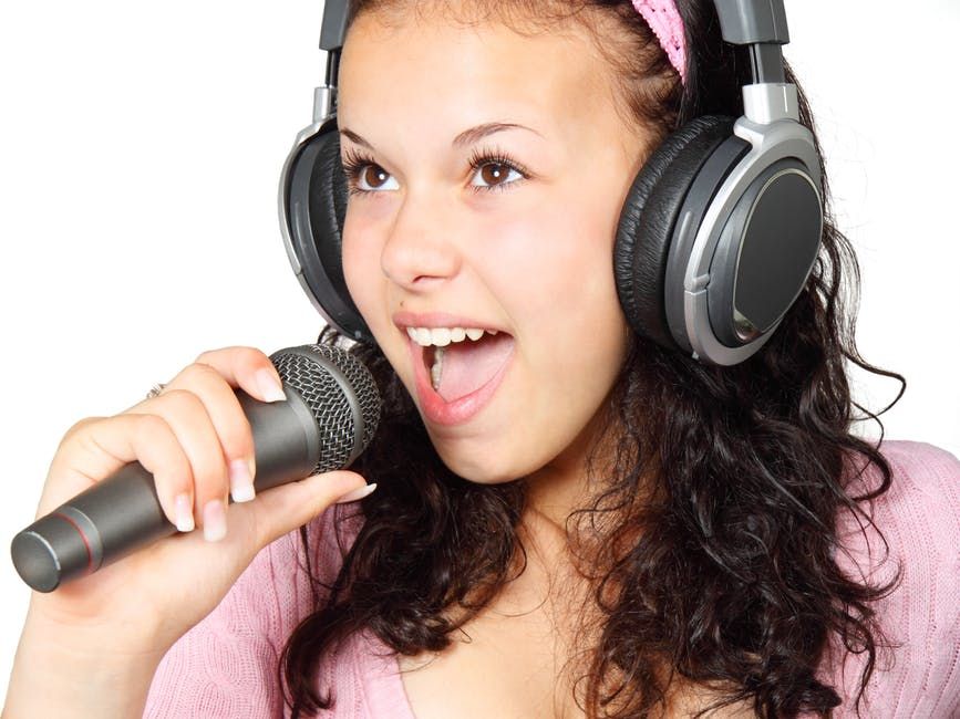 Tujuh Tempat Karaoke Hits di Kabupaten Paser