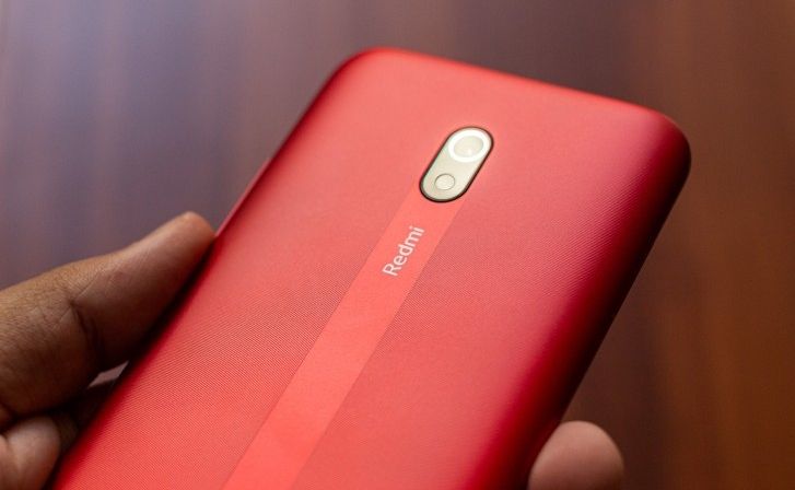 Compare Samsung Galaxy A01 Vs Samsung Galaxy A10s Price Specs Review Gadgets Now Compare Samsung Galaxy A01 Vs Samsung Galaxy A10s Price Specs Review Gadgets Now