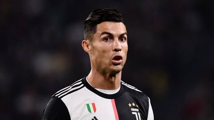 Pandemi Corona, Juve Dikabarkan Jual Ronaldo dengan Harga Murah