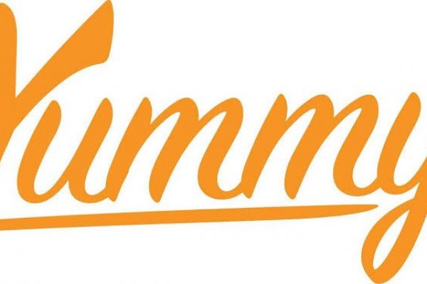 Ingin Upload Resep di Yummy App? Begini Caranya!