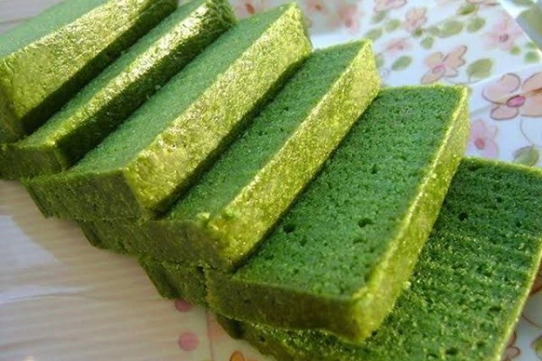 7 Dessert Basah Khas Asia yang Manjakan Lidah Penikmatnya