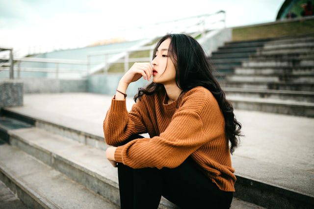 Jangan Emosi Begini 5 Cara Yang Tepat Untuk Menghadapi Komentar Jahat<script async src=