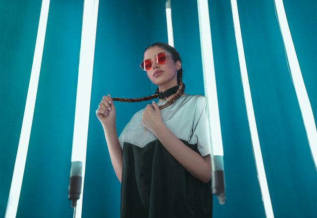 5 Cara Sederhana