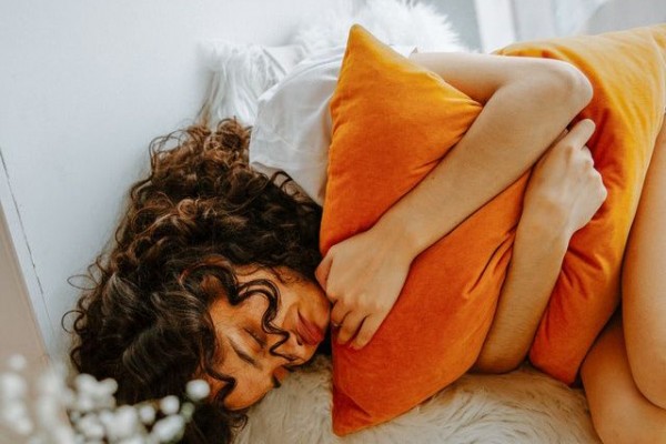 Jangan Sampai Ibadahmu Terganggu, 11 Cara Hilangkan Mual ketika Puasa