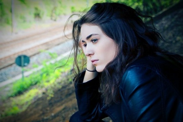 6 Tips Hilangkan Kecewa Pada Pasangan Supaya Gak jadi Trauma