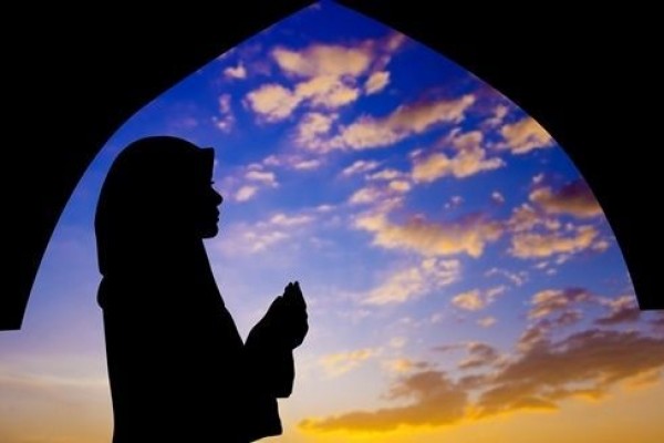Bak Puasa Setahun, Ini 5 Keutamaan Puasa Syawal yang Wajib Kamu Tahu!