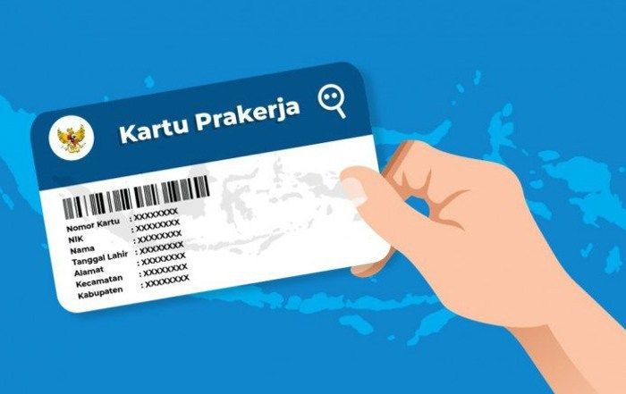 [POPULER] Wujud Corona, Relawan Digaji Rp15 Juta, hingga Mobil Raffi