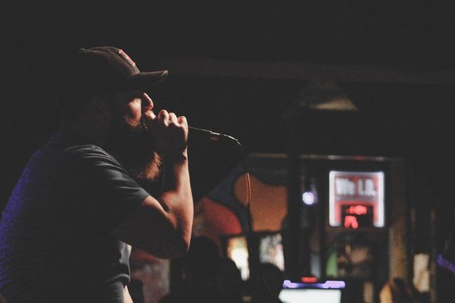 Sudah Diverifikasi, Sejumlah Tempat Karaoke di Sleman Mulai Buka