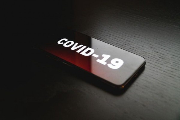 13 Kasus COVID-19 di Lampung, Bagaimana Kondisi Pasien?