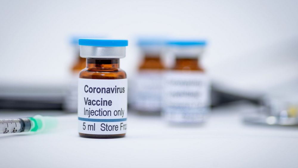 Izin Vaksin Sinovac Virus Corona Tersendat, Uji Klinis Belum Dimulai