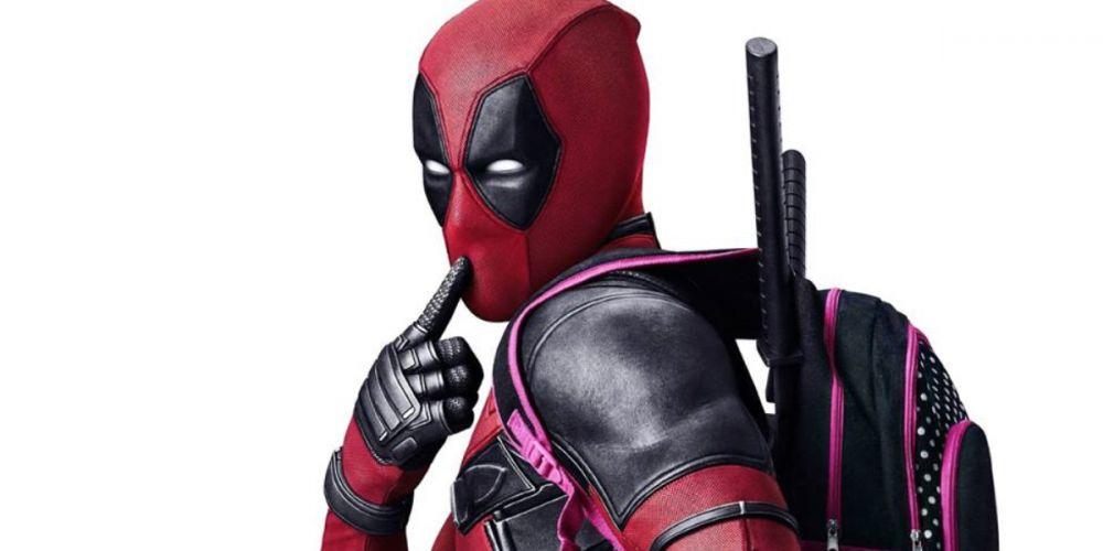 Aktor Deadpool Ryan Reynolds akan Beli Klub Sepak Bola Wrexham