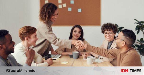 7 Kalimat Bijaksana Bahasa Jawa Arti Kesabaran, Urip Penak