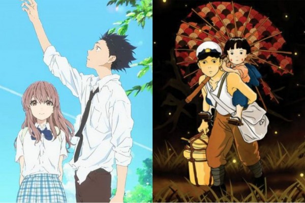 7 Anime Keren Rating Tertinggi, Jangan Nonton di Otakudesu dan