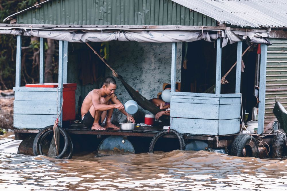5 Hal yang Akan Kamu Alami Seiring Bertambahnya Usia, Gak Sepele!