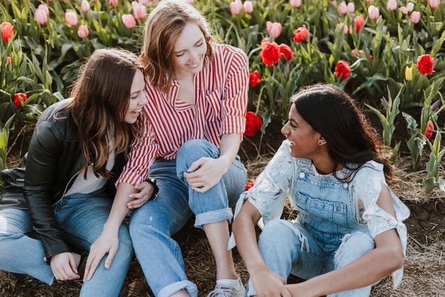 5 Cara Sederhana