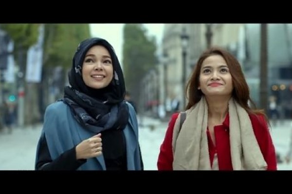 Film Islami Terbaru Newstempo 