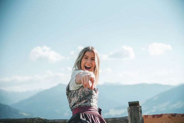 Coba 5 Cara Ini untuk Atasi Quarter Life Crisis