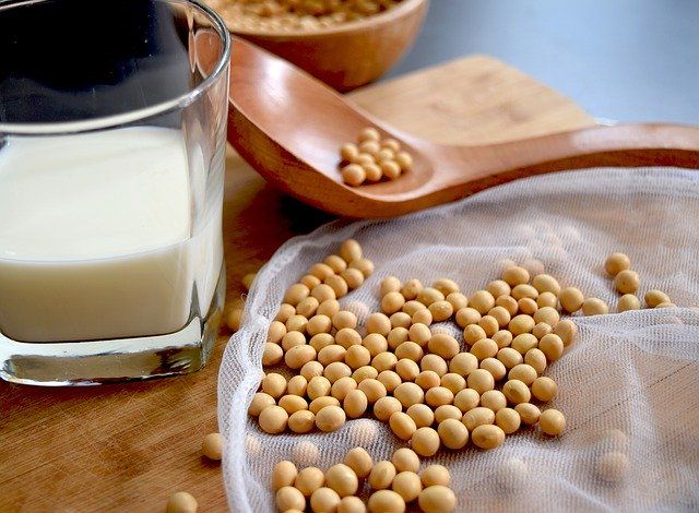 Alpokat, Jeruk dan 9 Makanan Ini Mampu Cegah Kanker