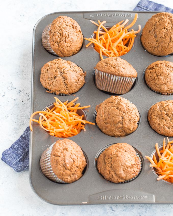 5 Kreasi Unik Olahan Wortel Ala Yummy Camilan Sehat Di Rumah 5 Kreasi Unik Olahan Wortel Ala Yummy Camilan Sehat Di Rumah