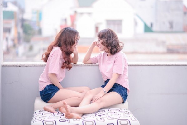 Ada Fitur Panic Button, Ini 4 Fakta Seputar Aplikasi Sisternet
