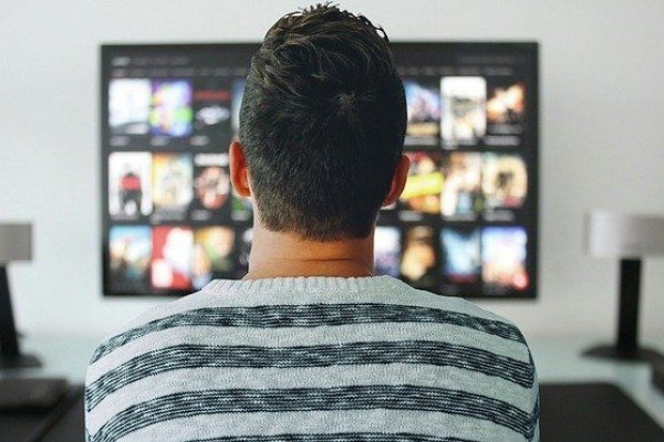 Dukung #DiRumahAja, Ini 10 Film Netflix yang Rilis Gratis di YouTube