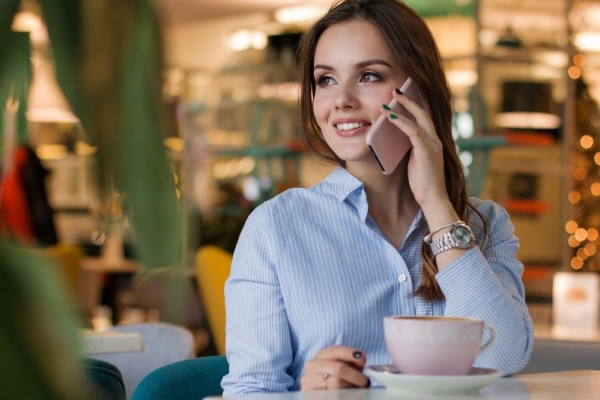 5 Hal Ini Sudah Dilakukan? Kamu Tak Perlu Galau jika Masih Jomlo
