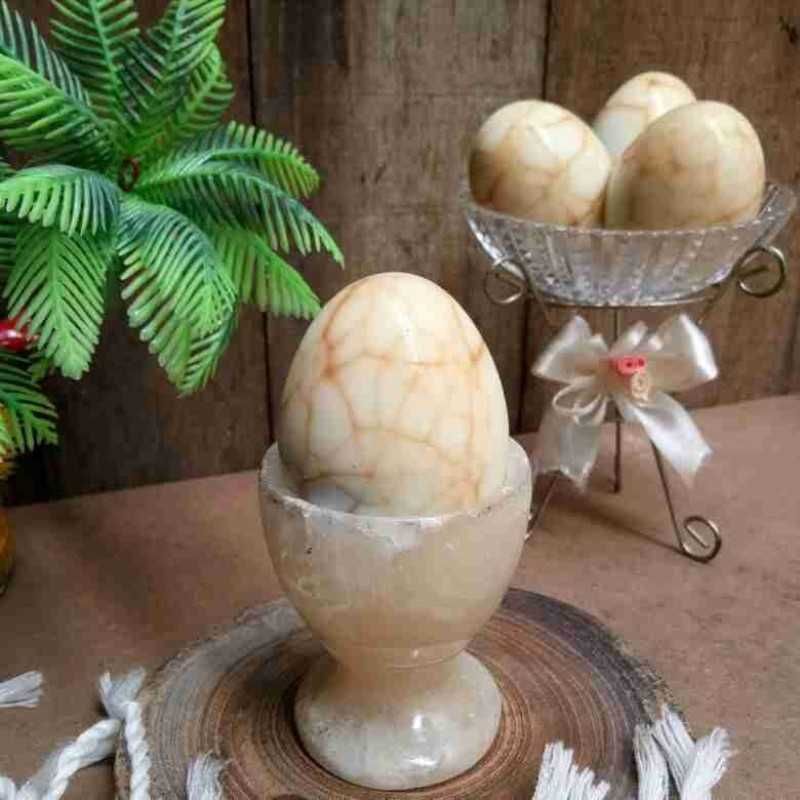 5 Kreasi Unik Masakan Telur ala Yummy Murah Meriah dan Mudah 