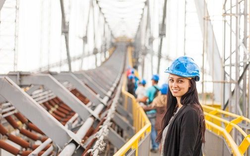 Pekerja Proyek Pembangunan Kampus di Alam Sutera Tewas Tertimpa Crane