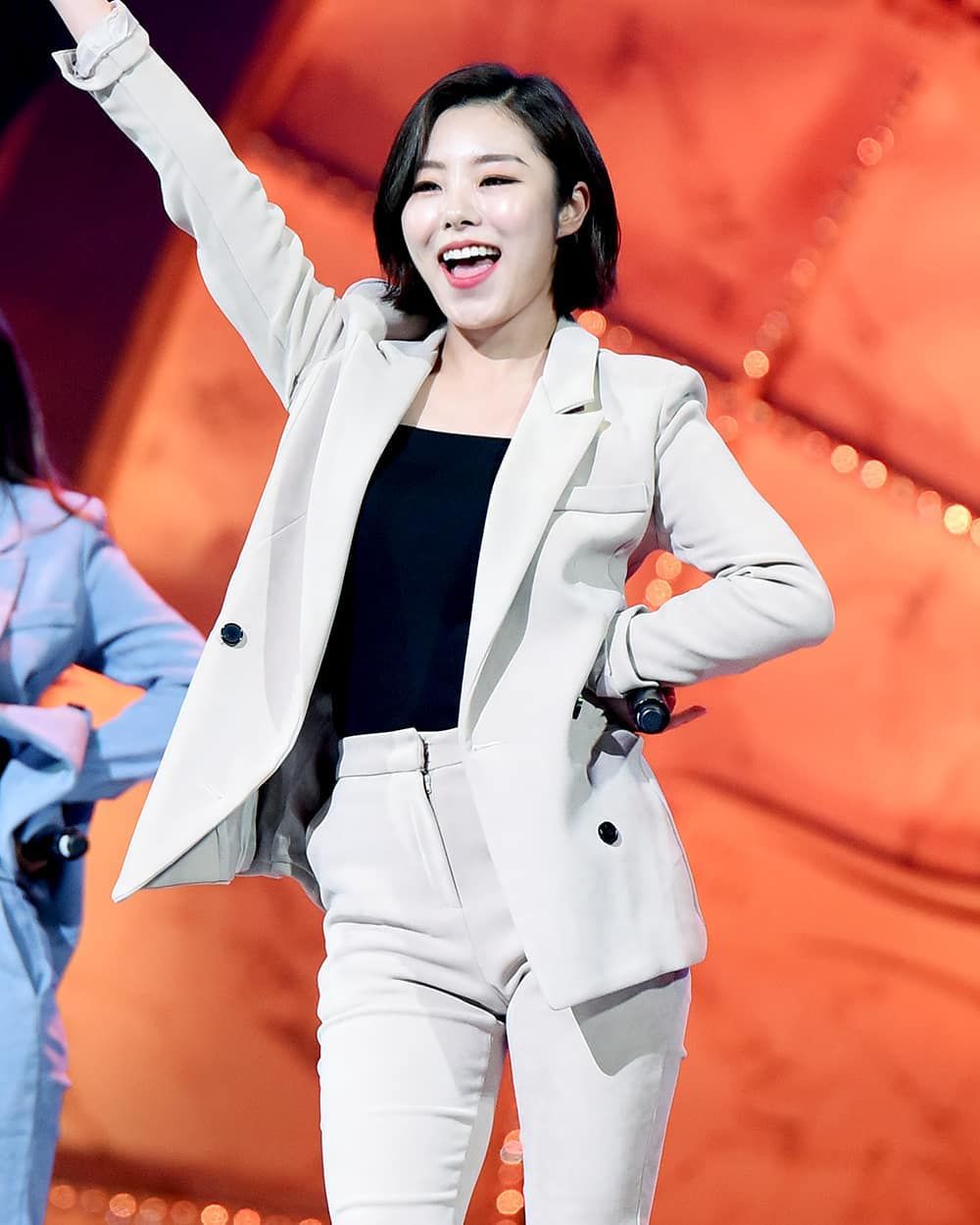 wheein