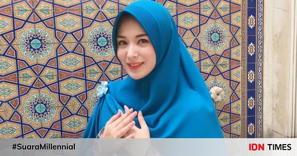 10 perjalanan hidup ayana jihye moon setelah 8 tahun menjadi mualaf