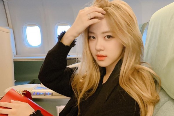 9 Artis Korea Ini Mengaku Belum Pernah Pacaran, Percaya Gak Ya?