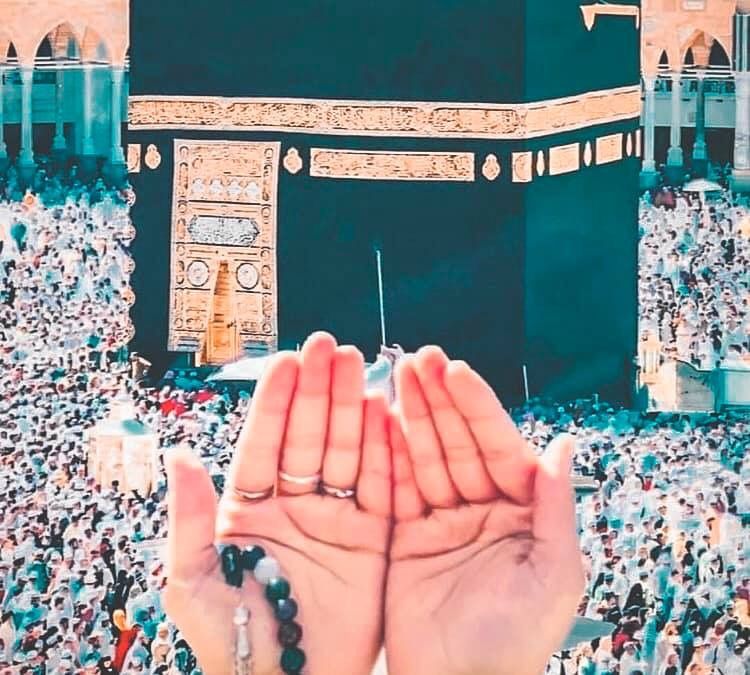 Dampak Pembatalan Haji, Antrean Keberangkatan di Sumsel Jadi 21 Tahun