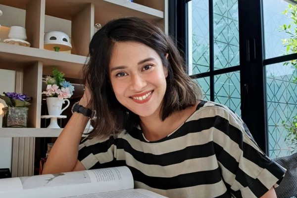 Dari Jawa hingga Bugis, Ini Rahasia Pesona Alami Perempuan Indonesia