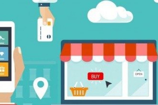 Deretan Perusahaan yang Diganjar Original Brands 2023, Ada MS Glow?