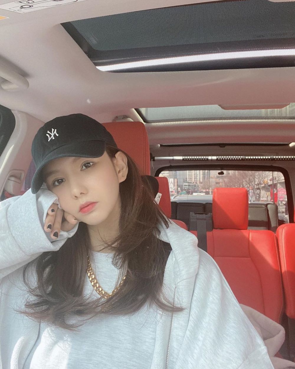 10 potret kim jung ah eks after school yang sudah jadi ibu 10 potret kim jung ah eks after school yang sudah jadi ibu