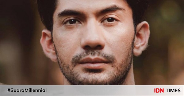 Panutan! Inilah 5 artis indonesia yang pernah jadi tenaga pendidik