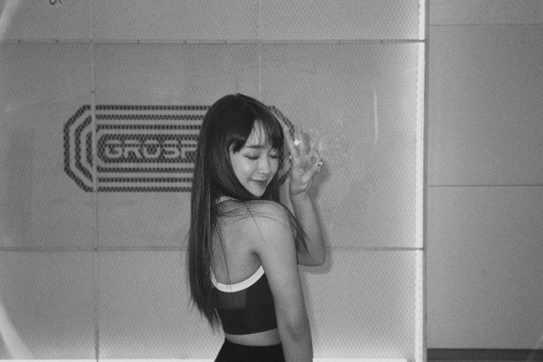 Sukses Berkarier di Negeri Ginseng, Ini 8 Idol KPop dari Luar Negeri