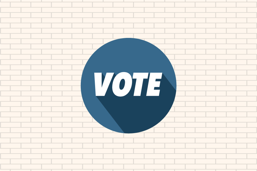 Bawaslu Sulsel: Belum Semua Daerah Bisa e-Voting di Pemilu 2024