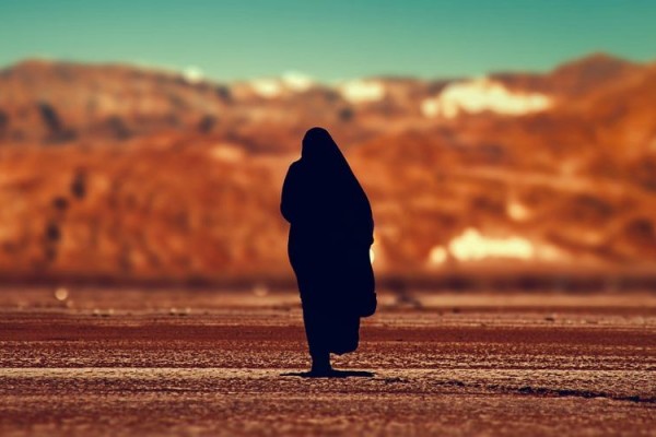 5 Fakta Fatimah Az Zahra Putri Kesayangan Nabi Muhammad Saw