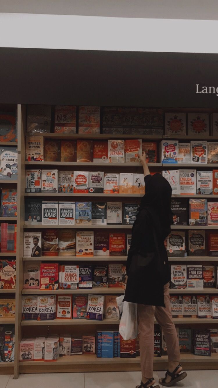 Gandeng Gramedia, Pos Indonesia Permudah Akses Kiriman Buku ke Pelosok