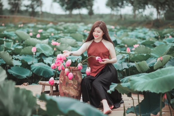 Karier 6 Zodiak ini Punya Peluang Jadi Orang Terkenal atau Artis