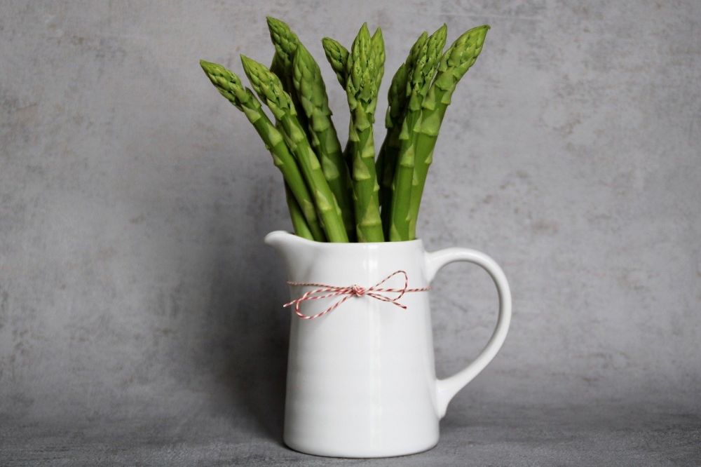 Ini 9 Manfaat Asparagus untuk Kesehatan Tubuh