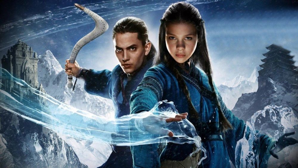 Film Avatar 2 Full Movie Sub Indo Terbaru