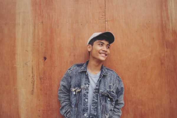10 Tokoh Paling Populer di Google 2020, Bintang Emon Saingi Hyun Bin