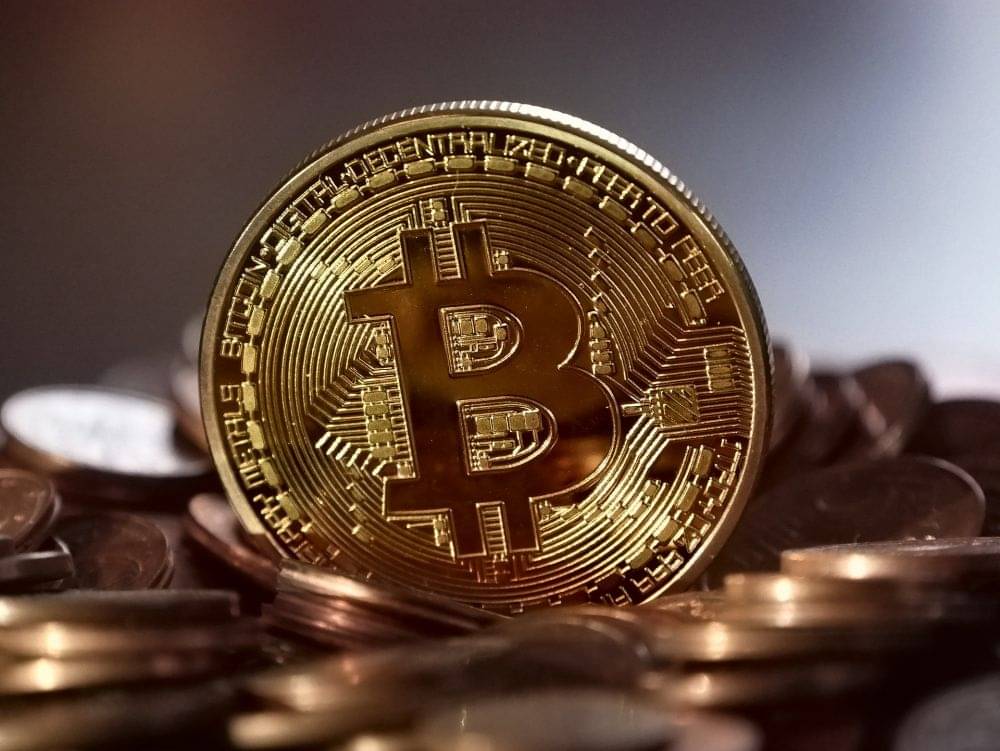 20 Bitcoin Wallet Terbaik 2022, Simpan Aset Kamu Dengan Aman