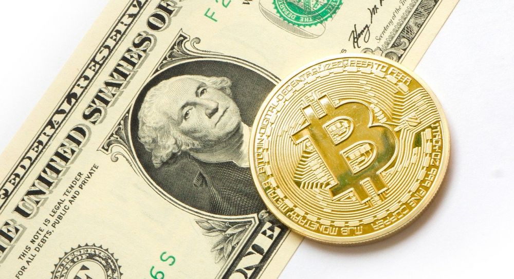 Binance Resmi Hapus Beberapa Biaya Perdagangan Bitcoin